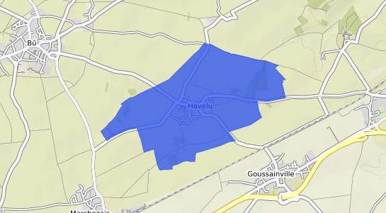 prix immobilier Havelu