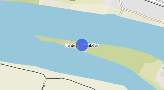 prix immobilier L'Ile Bouchard