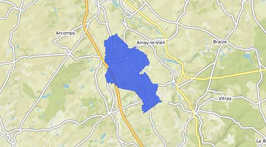 prix immobilier La Celette
