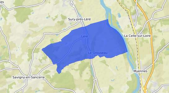 prix immobilier L�r�