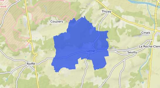 prix immobilier Lern�
