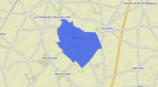 prix immobilier Maisons