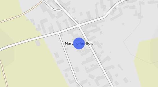 prix immobilier Marville les Bois