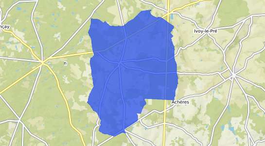 prix immobilier M�ry �s Bois