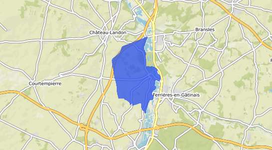 prix immobilier Nargis
