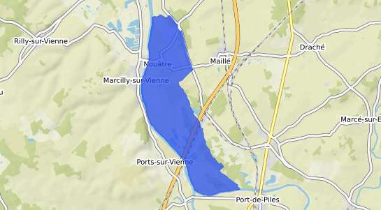 prix immobilier Nou�tre