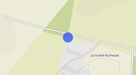 prix immobilier Orl�ans