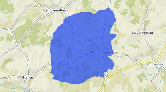 prix immobilier Pierrefitte �s Bois