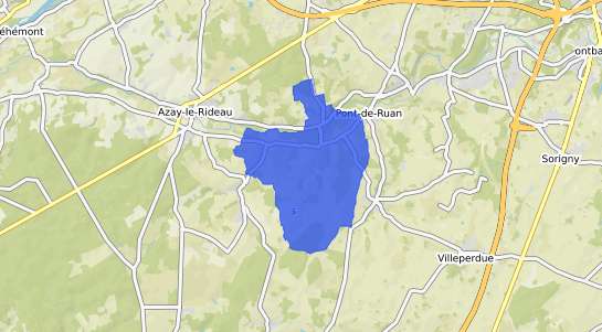prix immobilier Sach�