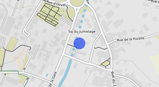 prix immobilier Saint Cyr en Val