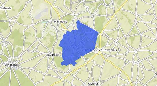 prix immobilier Saint Maixme Hauterive