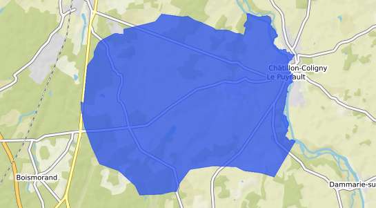 prix immobilier Sainte Genevi�ve des Bois