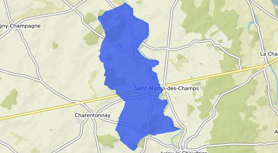 prix immobilier Sancergues