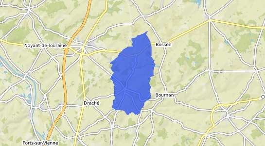 prix immobilier Sepmes