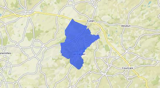 prix immobilier Sidiailles