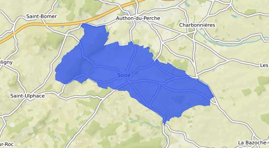 prix immobilier Soiz�