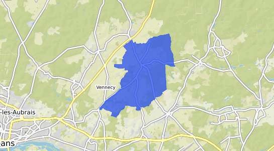 prix immobilier Tra�nou