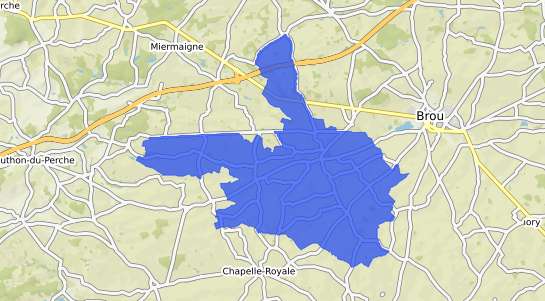 prix immobilier Unverre