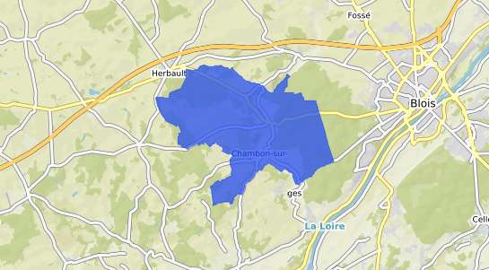 prix immobilier Valencisse