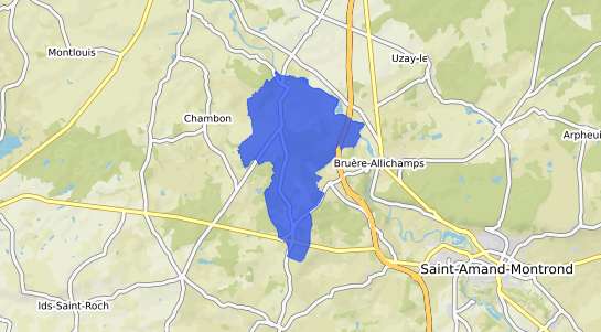 prix immobilier Vallenay