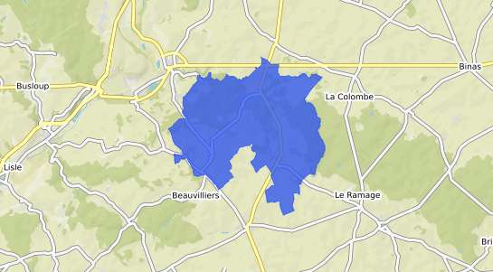prix immobilier Vievy le Ray�