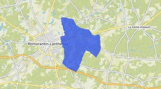 prix immobilier Villeherviers