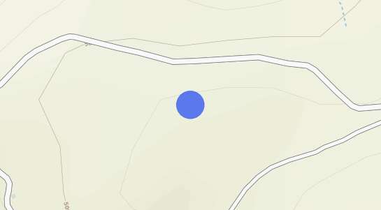 prix immobilier Ajaccio