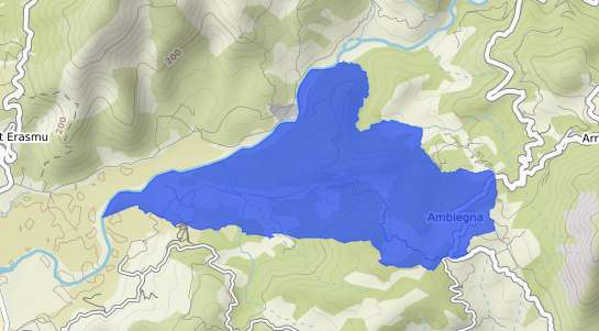 prix immobilier Ambiegna