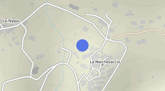 prix immobilier Appietto