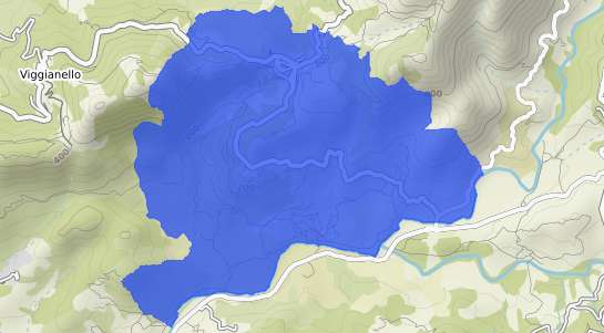 prix immobilier Arbellara
