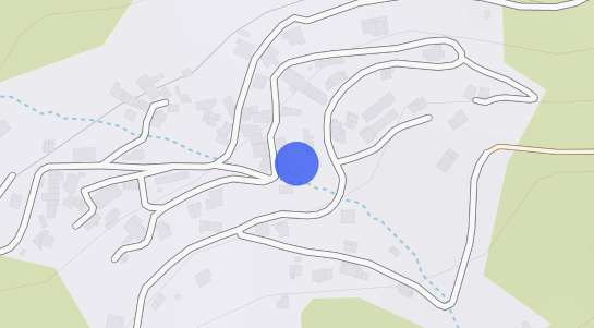 prix immobilier Calcatoggio