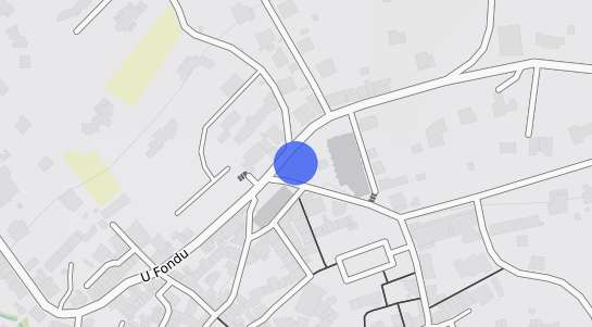 prix immobilier Calenzana