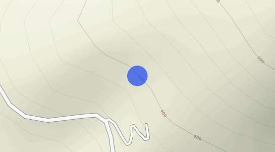 prix immobilier Calvi