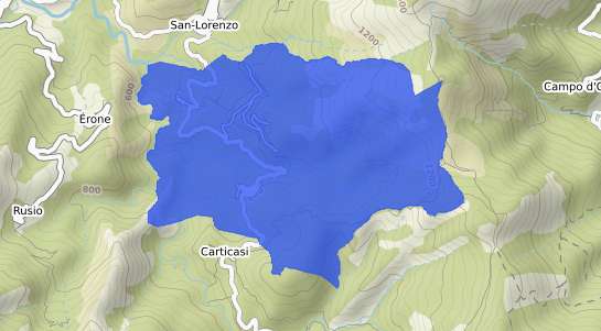prix immobilier Cambia