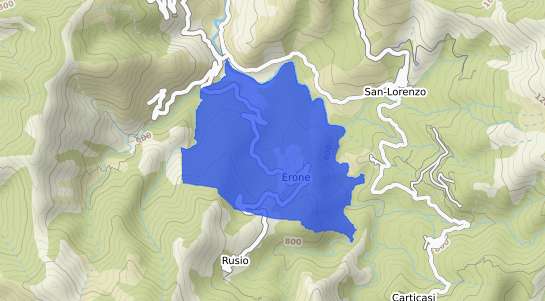 prix immobilier rone