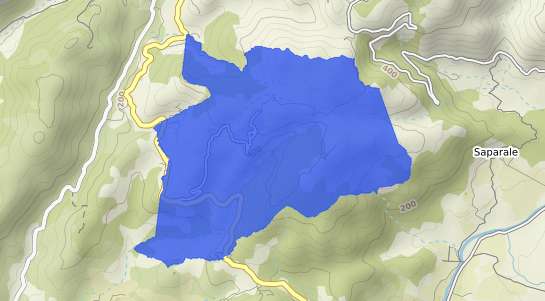 prix immobilier Giuncheto