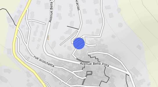prix immobilier Lumio