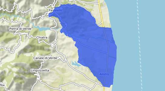 prix immobilier San Giuliano