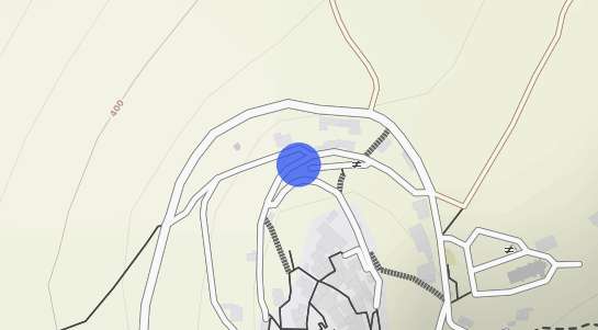 prix immobilier Sant'Antonino