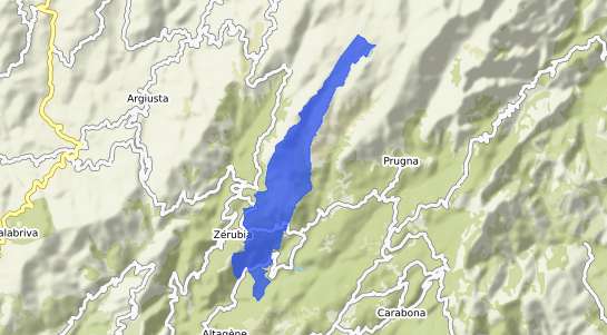 prix immobilier Serra di Scopam�ne