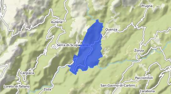 prix immobilier Sorbollano