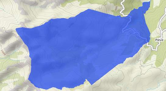 prix immobilier Sorio