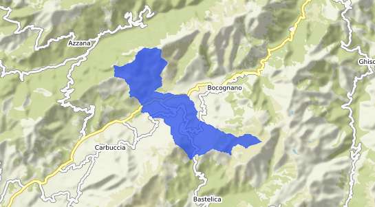 prix immobilier Tavera