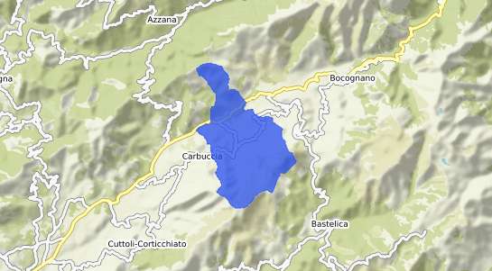 prix immobilier Ucciani
