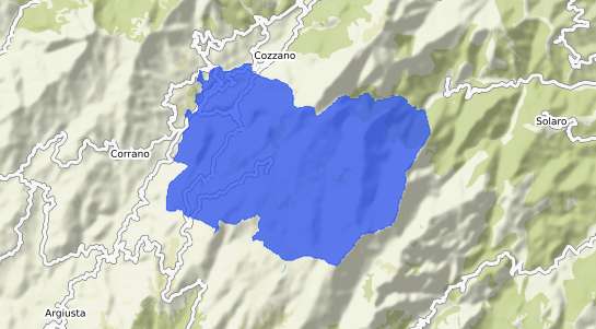 prix immobilier Zicavo