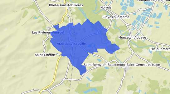 prix immobilier Arzilli�res Neuville