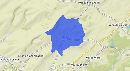 prix immobilier Bassu