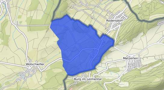 prix immobilier Biederthal