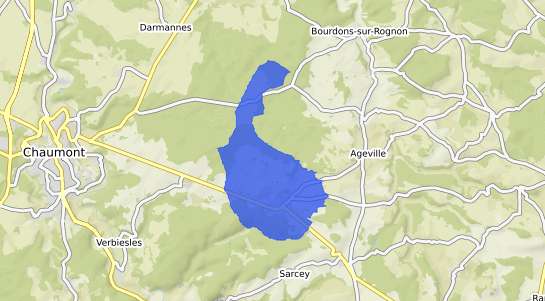 prix immobilier Biesles