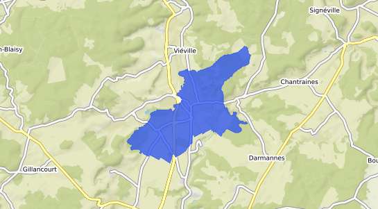 prix immobilier Bologne